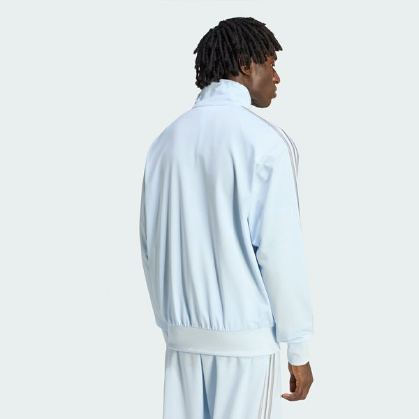 adidas FIREBIRD TRACK TOP