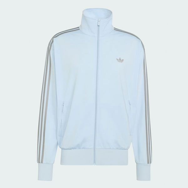 adidas FIREBIRD TRACK TOP