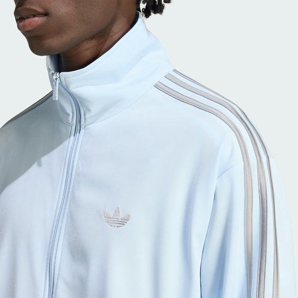 adidas FIREBIRD TRACK TOP
