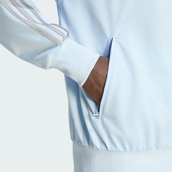 adidas FIREBIRD TRACK TOP