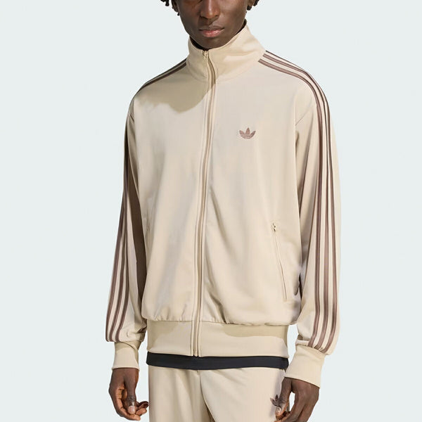 adidas FIREBIRD TRACK TOP