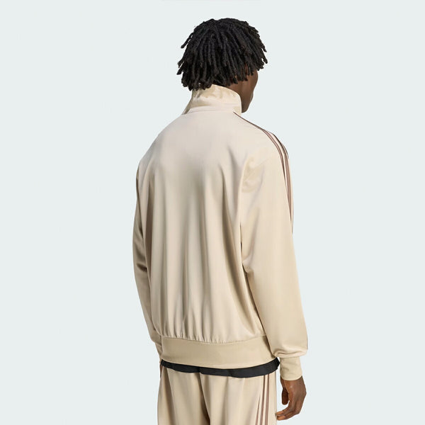 adidas FIREBIRD TRACK TOP