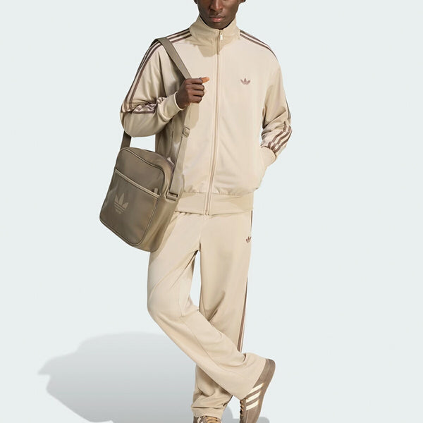 adidas FIREBIRD TRACK TOP