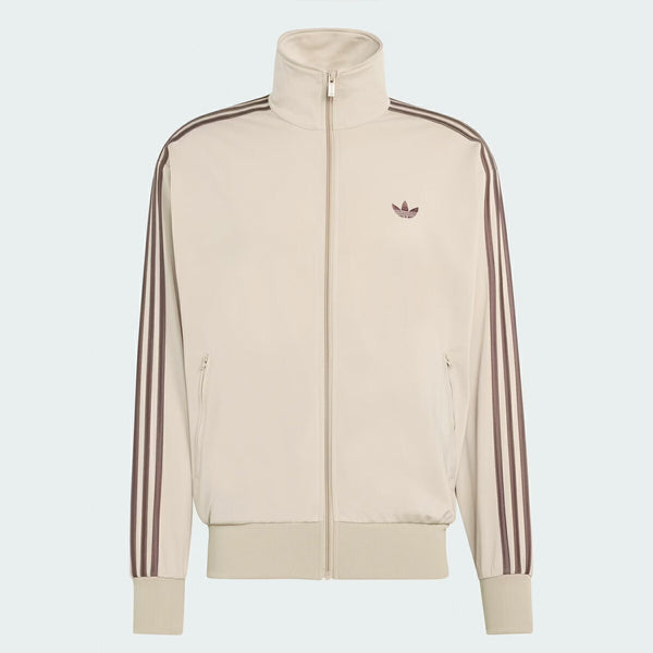 adidas FIREBIRD TRACK TOP