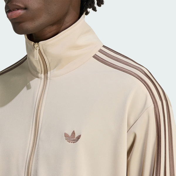 adidas FIREBIRD TRACK TOP