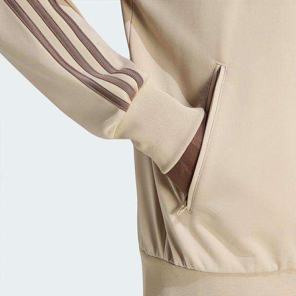 adidas FIREBIRD TRACK TOP