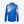 adidas JAPAN 1993 HOME JERSEY