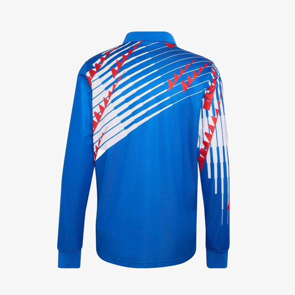 adidas JAPAN 1993 HOME JERSEY