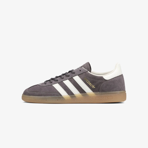 ぺぺ adidas HANDBALL SPEZIAL (アディダス ハンドボール スペツィアル