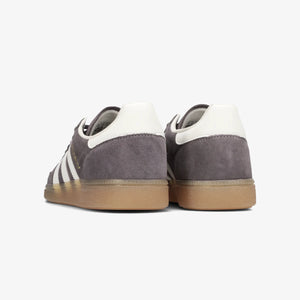 adidas – KICKS LAB. 公式オンラインストア