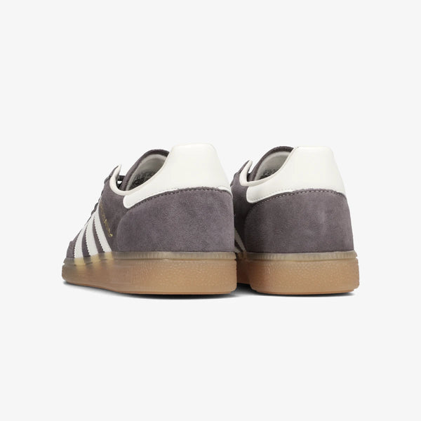 ほしくずアテリア adidas HANDBALL SPEZIAL (アディダス ハンドボール スペツィアル
