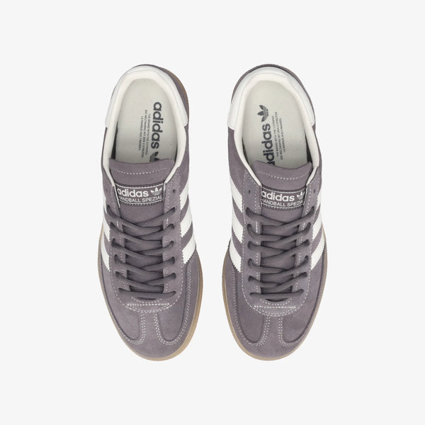 adidas HANDBALL SPEZIAL (アディダス ハンドボール スペツィアル