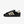 adidas SUPERSTAR II