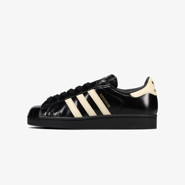 adidas SUPERSTAR II
