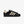 adidas SUPERSTAR II