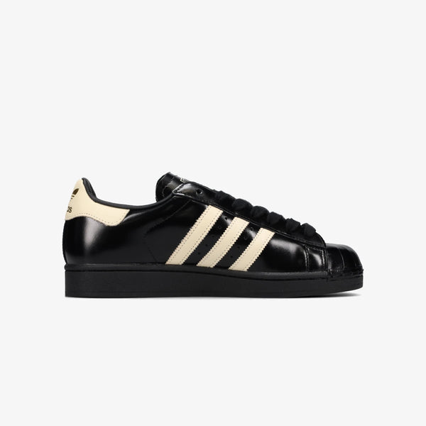 adidas SUPERSTAR II