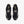 adidas SUPERSTAR II