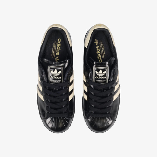 adidas SUPERSTAR II