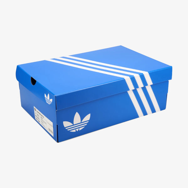 adidas SUPERSTAR II