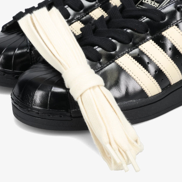 adidas SUPERSTAR II