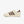 adidas SUPERSTAR II