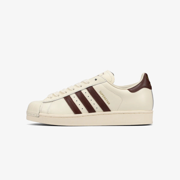 adidas SUPERSTAR II