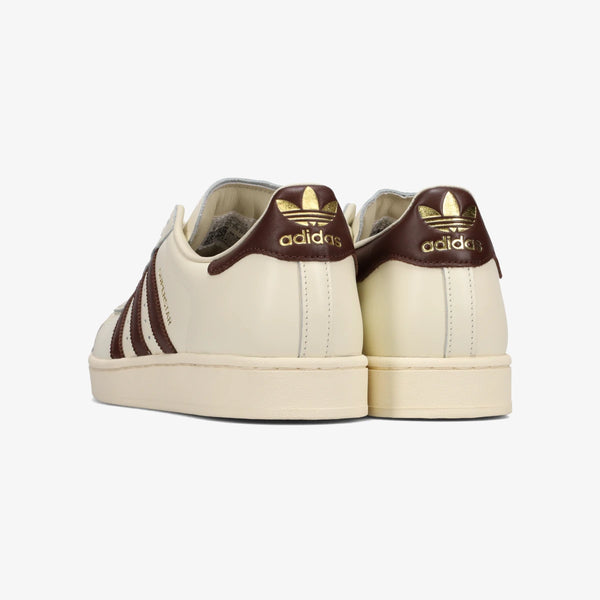 adidas SUPERSTAR II