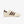 adidas SUPERSTAR II