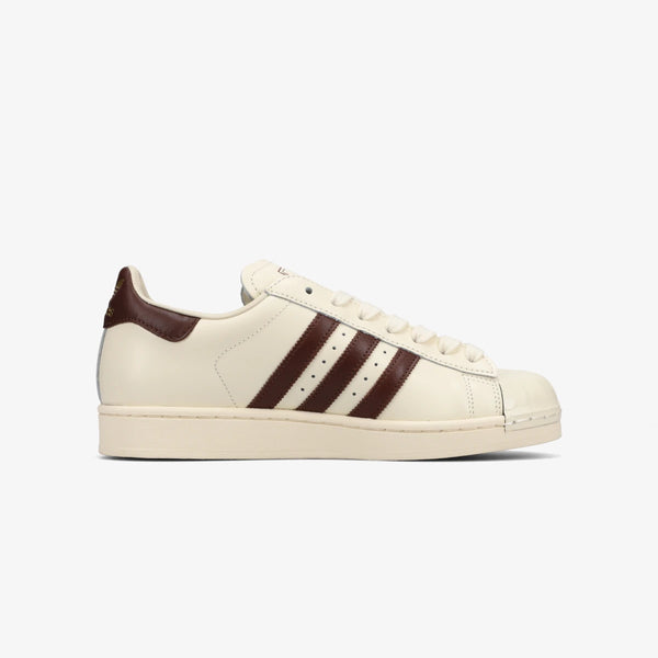 adidas SUPERSTAR II