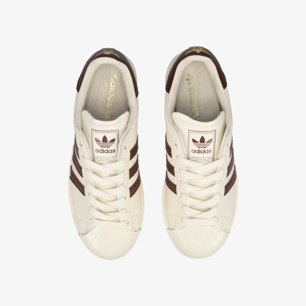 adidas SUPERSTAR II