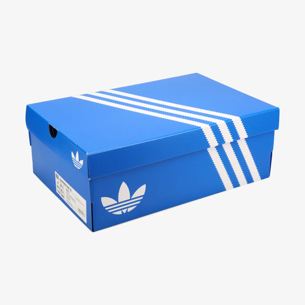 adidas SUPERSTAR II