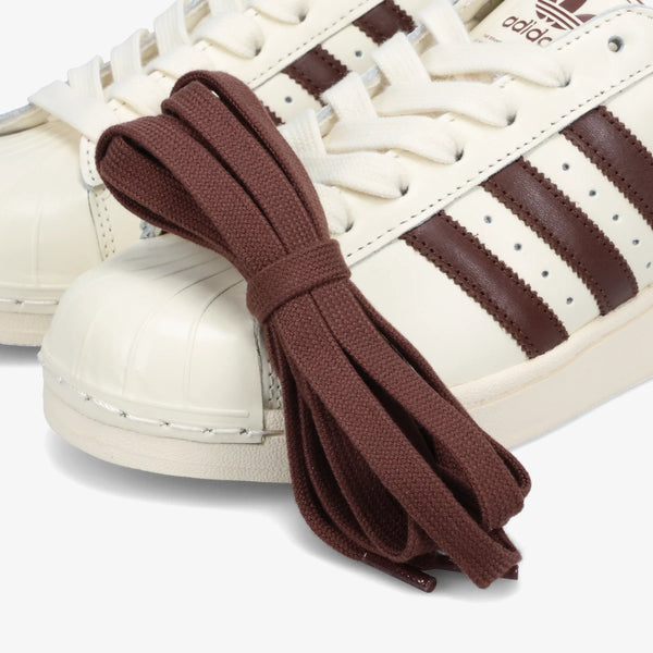adidas SUPERSTAR II