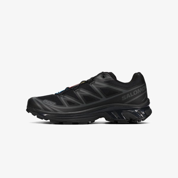 SALOMON XT-6 ADV – KICKS LAB. 公式オンラインストア SALOMON XT-6 ADV – KICKS LAB. 公式オンラインストア