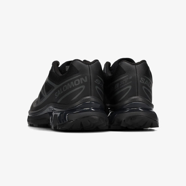 SALOMON XT-6 ADV – KICKS LAB.