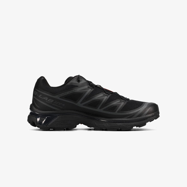 SALOMON XT-6 ADV – KICKS LAB. 公式オンラインストア SALOMON XT-6 ADV – KICKS LAB. 公式オンラインストア