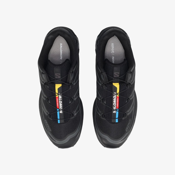 SALOMON XT-6 ADV – KICKS LAB.