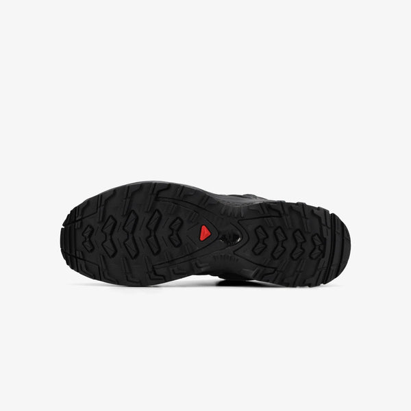 SALOMON XA PRO 3D