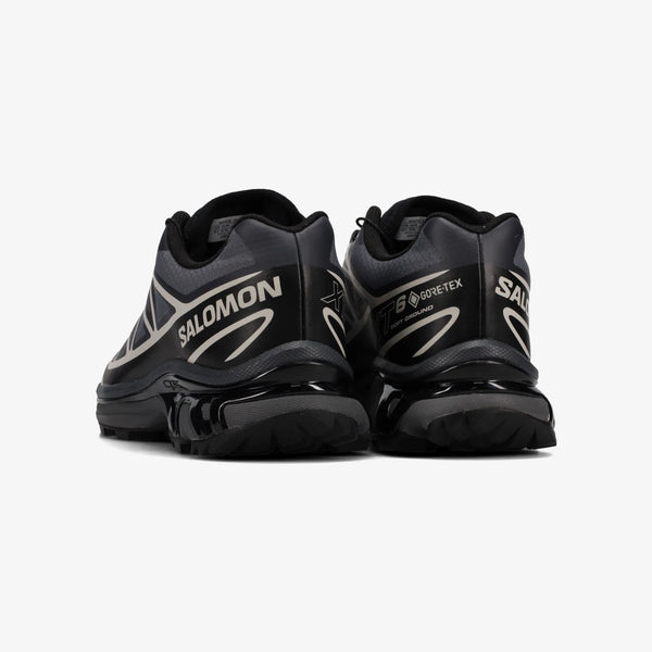 SALOMON XT-6 GTX -GORE-TEX- – KICKS LAB. 公式オンラインストア SALOMON XT-6 GTX -GORE-TEX- – KICKS LAB. 公式オンラインストア
