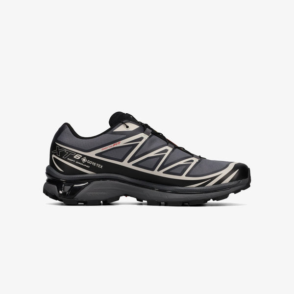 SALOMON XT-6 GTX  -GORE-TEX-