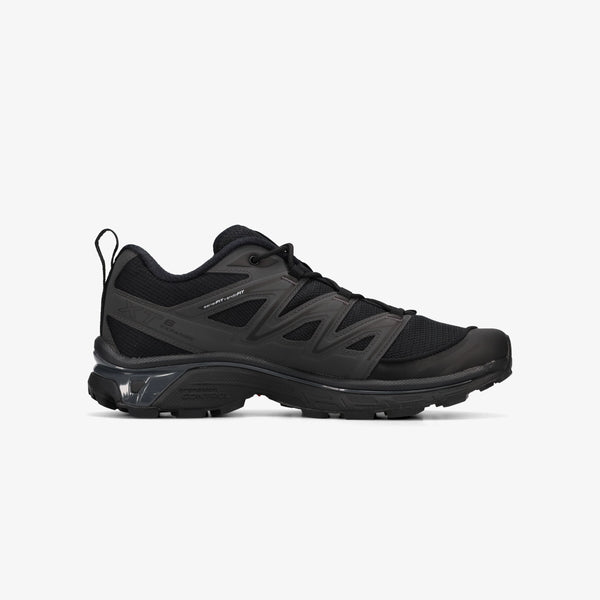 SALOMON XT-6 EXPANSE