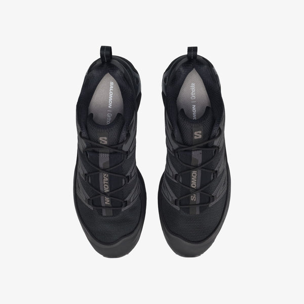 SALOMON XT-6 EXPANSE