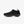 【10月2日(金)発売】 SALOMON SNOWCLOG OG