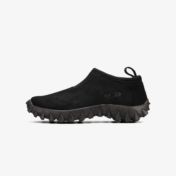 【10月2日(金)発売】 SALOMON SNOWCLOG OG