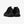 【10月2日(金)発売】 SALOMON SNOWCLOG OG