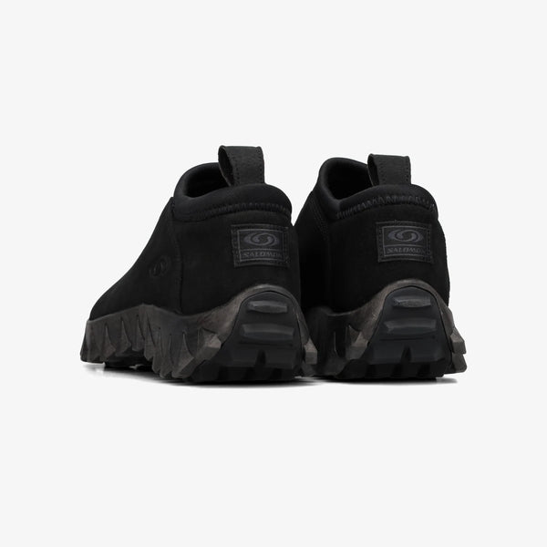 【10月2日(金)発売】 SALOMON SNOWCLOG OG