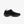 【10月2日(金)発売】 SALOMON SNOWCLOG OG