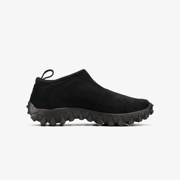 【10月2日(金)発売】 SALOMON SNOWCLOG OG