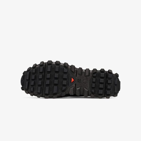 【10月2日(金)発売】 SALOMON SNOWCLOG OG