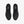 【10月2日(金)発売】 SALOMON SNOWCLOG OG