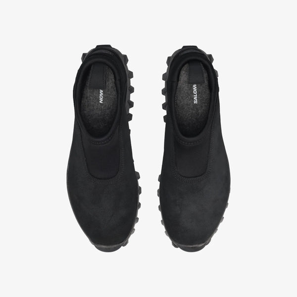 【10月2日(金)発売】 SALOMON SNOWCLOG OG